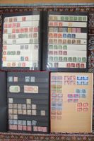 Alt-Schweiz Sammlung (20)