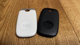Tile Tracker Pro