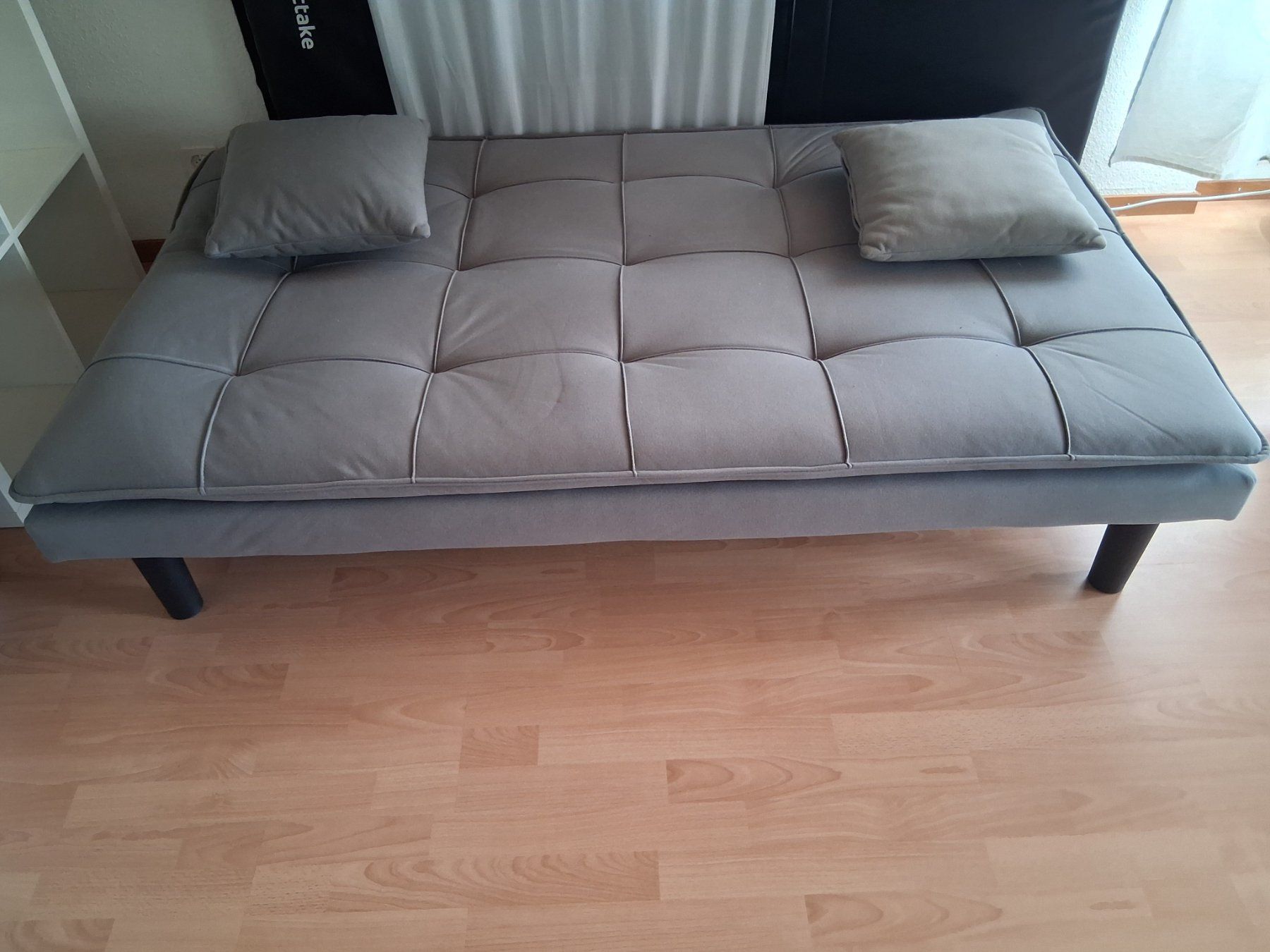 Divani: Bettsofa – Usato da Sachseln venduto da dolcolmar 1