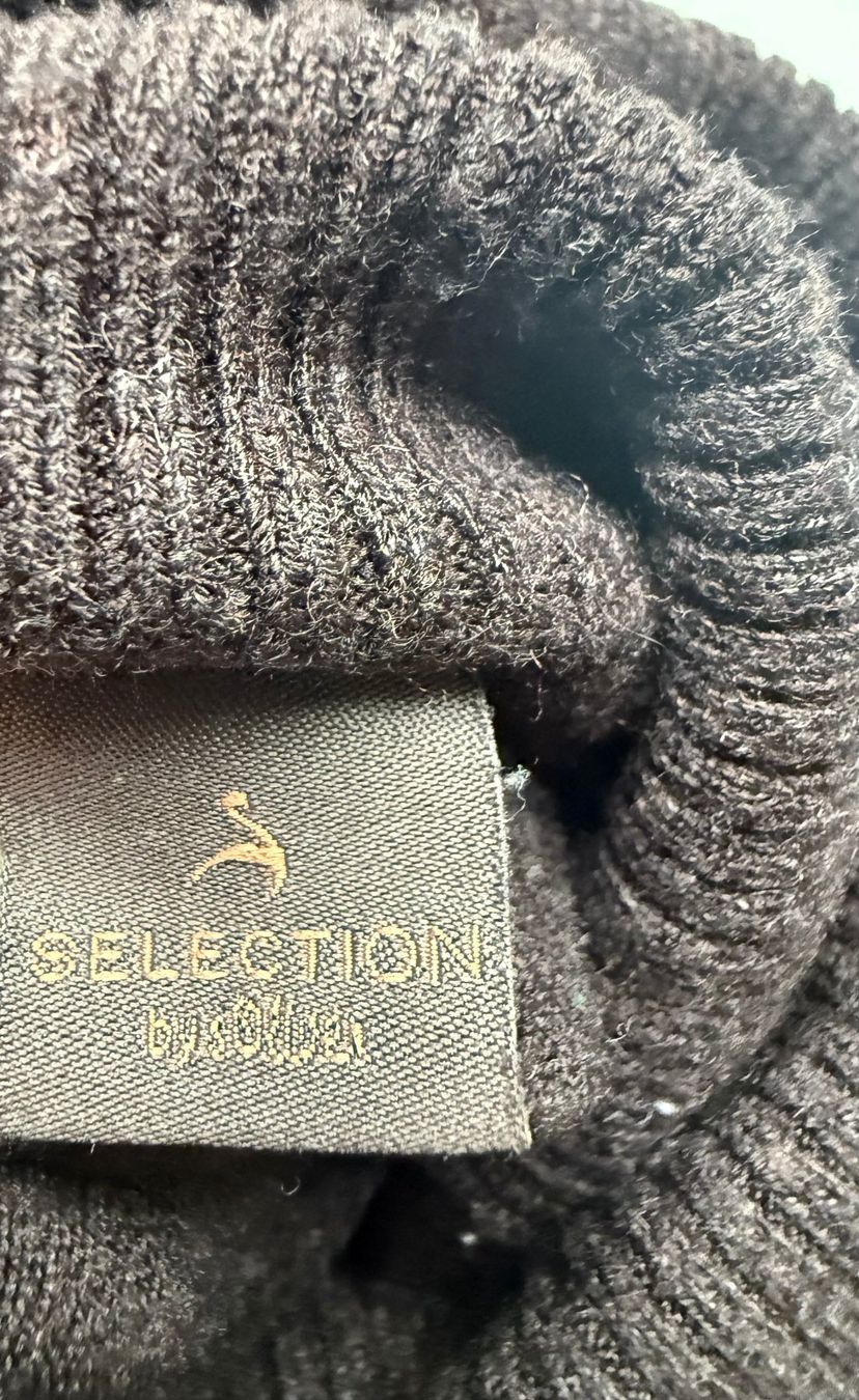 Maglioni & Felpe: Pullover Damen braun Gr. 42 Viskose – Usato da Kirchdorf AG venduto da coco123 4