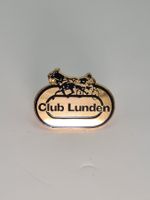 Pin | Club Lunden | Pferderennen