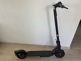 Xiaomi 2 Pro E-Scooter