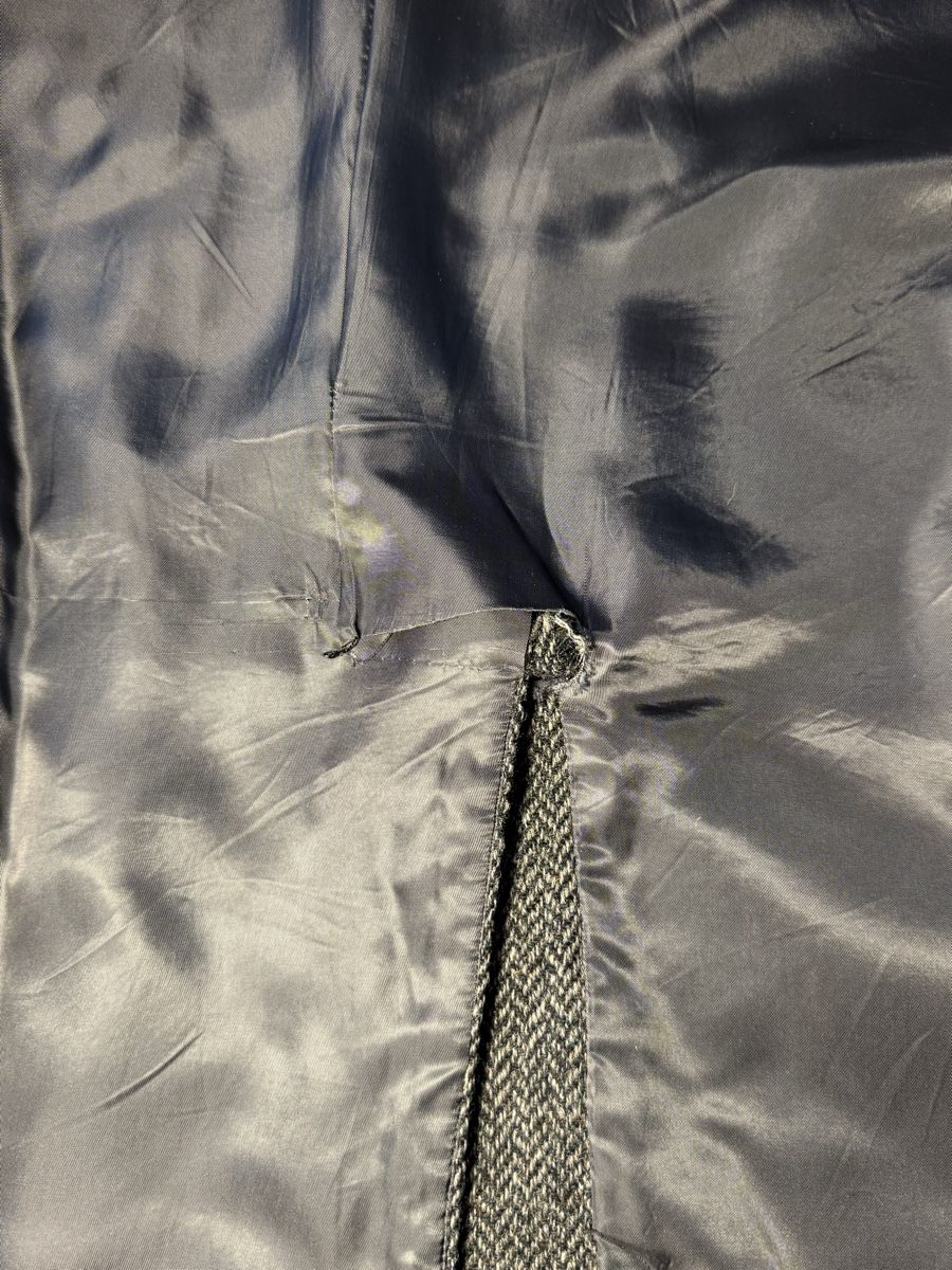 Ralph Lauren Giacche: Polo Ralph Lauren Herringbone Wool Blazer – Usato da Küsnacht ZH venduto da mar_7xzx 9