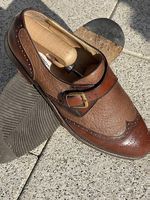 MORESCHI-BALLY
