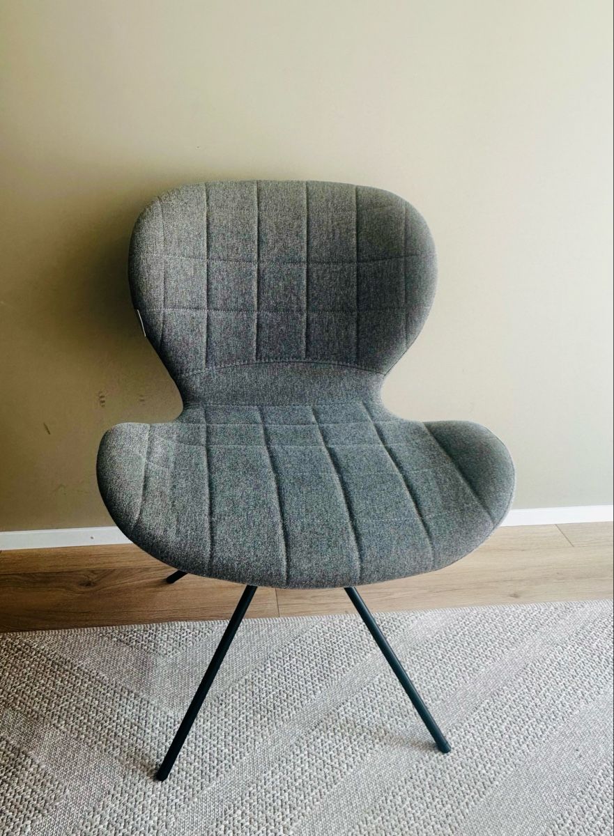 Sedie: Lot de 4 chaises design  – Usato da Môtiers NE venduto da ras_fx7g 1