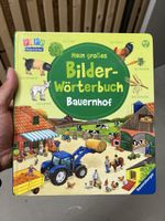 Kinderbuch 