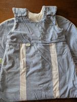 BabyNest Schlafsack 130 cm, Top Zustand!