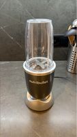 Nutribullet Mixer gebraucht