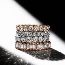 Profile image of GoldWert1