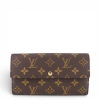 Louis Vuitton Sarah Monogram