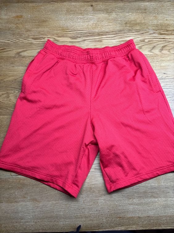 Gymshark best sale element shorts