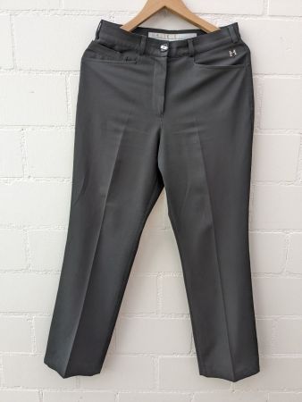 Golf-Hose von Masters Gr. 38