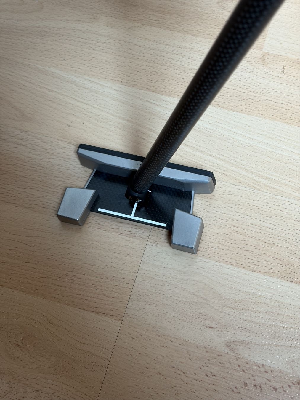 Schläger & Sets: Golfset ( Linkshand  ) – Gebraucht aus Menzingen von mat_vx5h 9