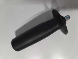 Maschinen Griff Bosch Professional Zubehör Handgriff M10 120