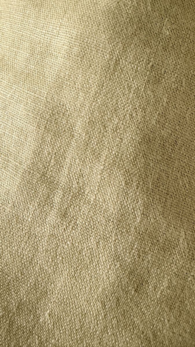Jacken: Blazer Massimo Dutti lin vert olive taille 34  – Gebraucht aus Bulle von LeMoleson 4