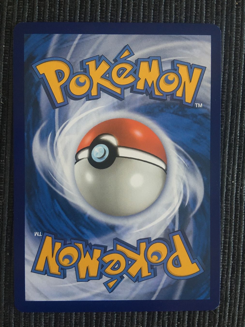 Pokémon Carte collezionabili: Pokemon Scarlet Violet 151 Basic Psycho Energy Gold Englisch – Nuovo (secondo la descrizione) da Wabern venduto da Collectfun 1