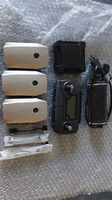 Accessoires dji mavic pro et pro platinum