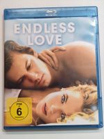 Endless Love