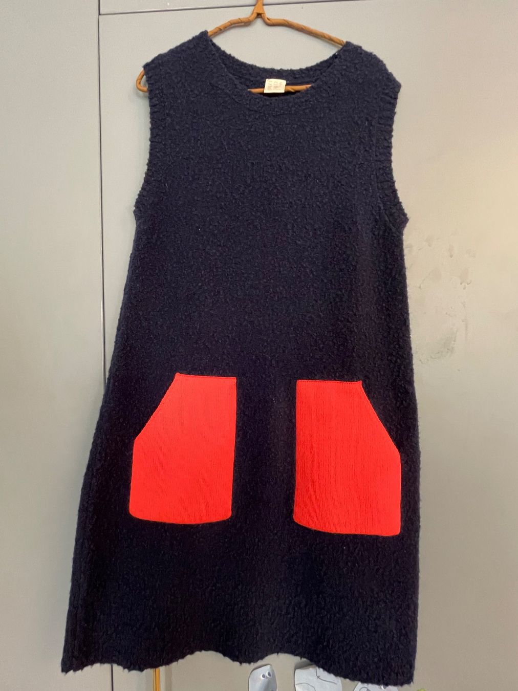 Cos Vestiti & Gonne: COS kleid für mädchen 122-128 – Usato da Zürich venduto da Pudelkerne