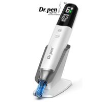 Dr. Pen® M9 Neu Foil + 10 Cartridges