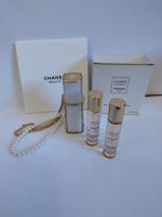 Coco Chanel Mademoiselle