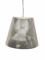 Lampe suspendue design