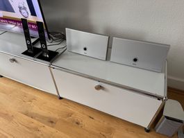 Individusl Sound Löwe. Inkl FB Lieferung gratis