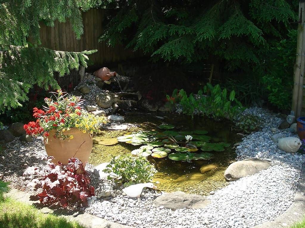 Vasi per fiori: Amphore, Blumenvase – Usato da Kirchberg BE venduto da Mirador8 2