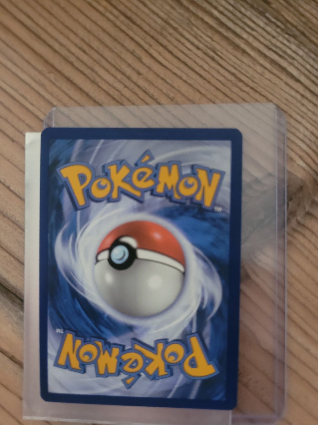 Pokémon Carte collezionabili: Charizard mew 183 fr – Usato da Carouge GE venduto da Legistoric 1