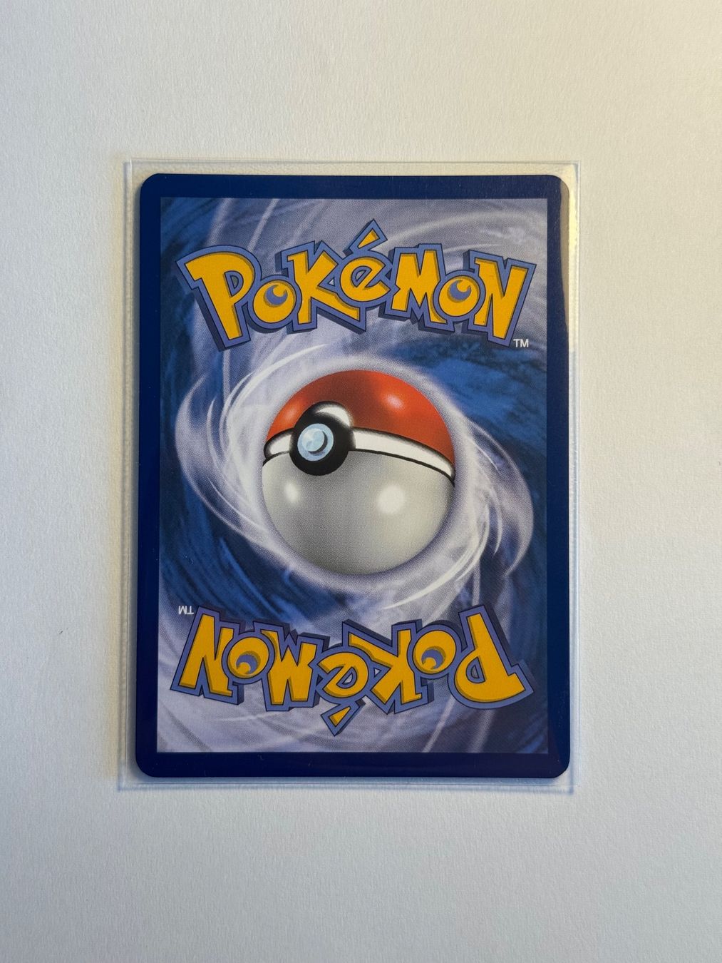 Pokémon Carte collezionabili: Pokémon Darumaka 097/086 – Usato da Münsingen venduto da mar_n5jw 1