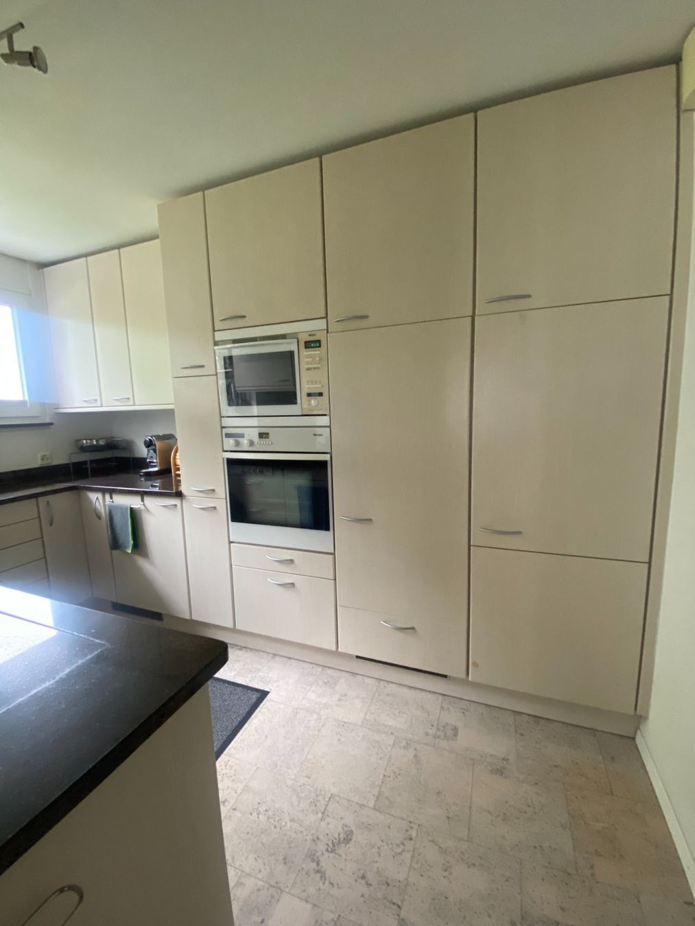 Cucine complete: Komplette Küche – Usato da Spreitenbach venduto da brumbrum27 2