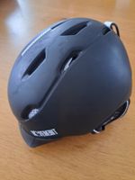 Casque de ski movement