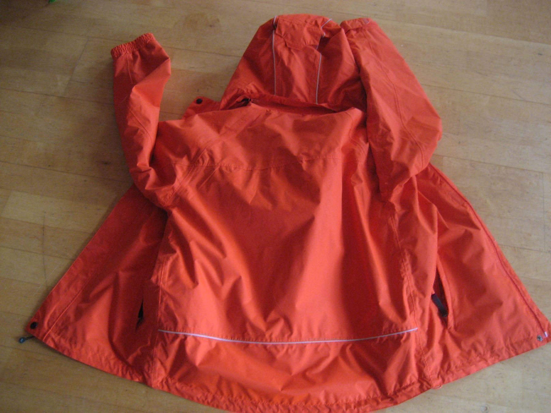 Trevolution Giacche & Cappotti: Veste imperméable taille 164 Trevolution – Nuovo (secondo la descrizione) da Delémont venduto da marryb 3