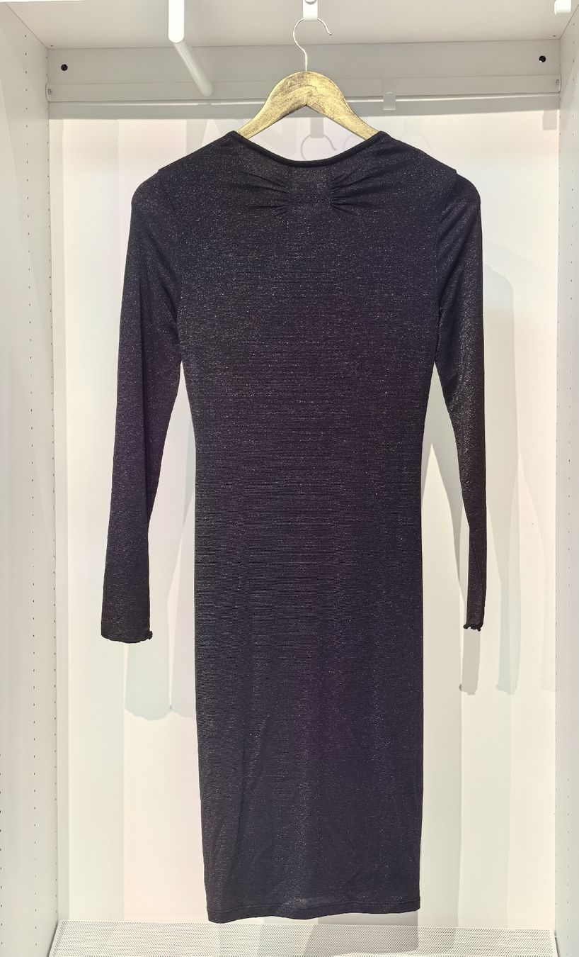 Hugo Boss Vestiti: Boss Abendkleid – Nuovo e nell'imballaggio originale da Bad Ragaz venduto da AKahlon 1