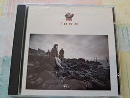 Cd Iona – Iona