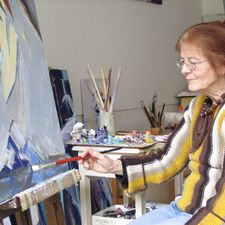 Profile image of Art_et_antiquites