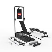 Speediance Gym Monster 2 Family Plus 2.0 Fitnessgerät