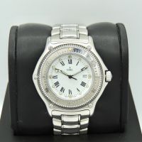 Montre Ebel Discovery Diver