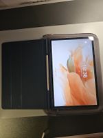 Samsung Galaxy Tab S7 FE 64GB Mystic Silver gebraucht