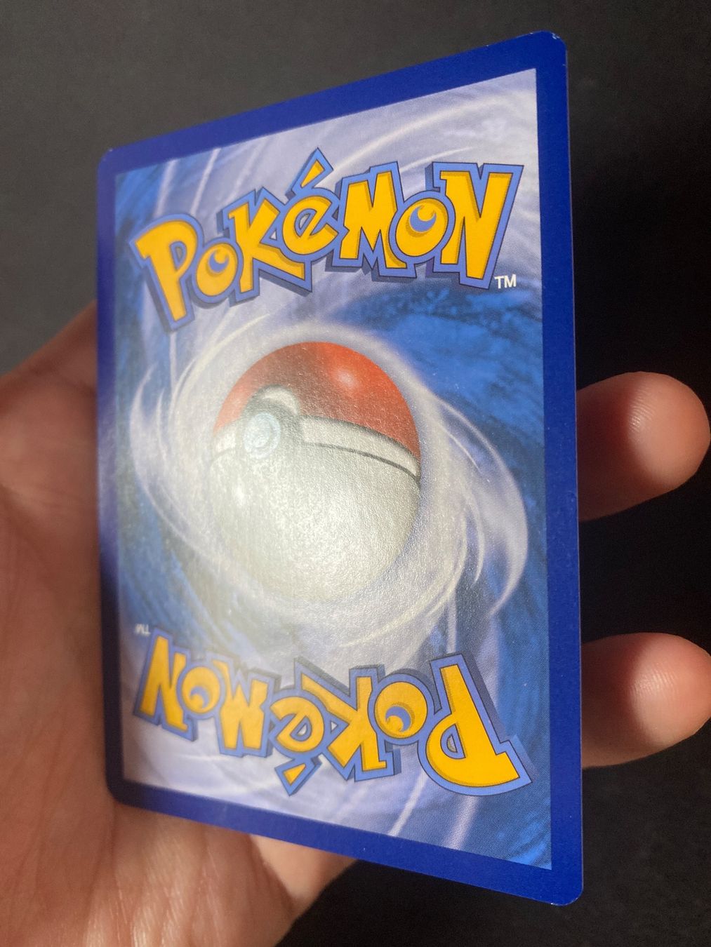 Pokémon Carte collezionabili: Mega Sableye & Tyranitar GX 126 - Unified Minds - DE – Nuovo (secondo la descrizione) da Hausen AG venduto da Shrade 4
