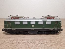 Märklin E-Lok BR 141 DB H0 (P)