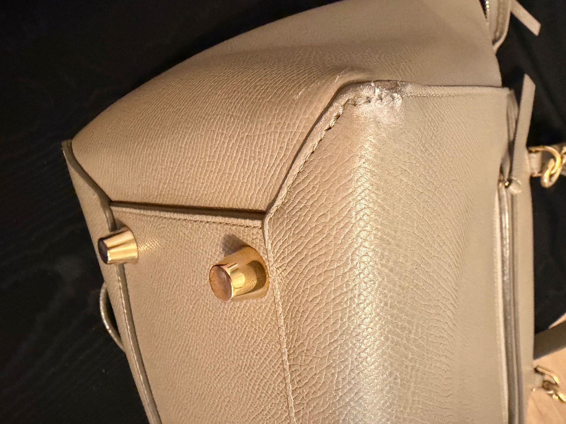 Celine Borse da donna: Celine Belt Bag Mini – Usato da Uitikon Waldegg venduto da lin_bth8 6
