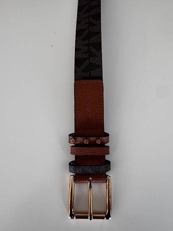 Cinture: Michael Kors Gürtel – Usato da Uster venduto da Nathalie-309