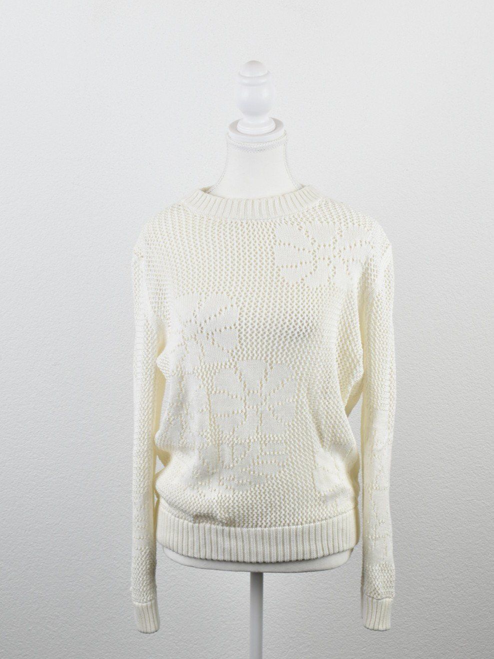 Pullover & Sweatshirts: Lawrence Grey Pullover, Gr.36-38, 100% Baumwolle – Gebraucht aus Nürensdorf von 2ND_STORY 1