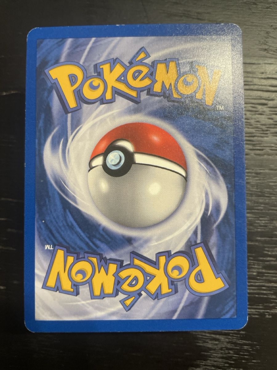 Pokémon Cartes à collectionner: Pokemon Krabby fossil 51/62 common – D'occasion à Hugelshofen par Suimosa 1