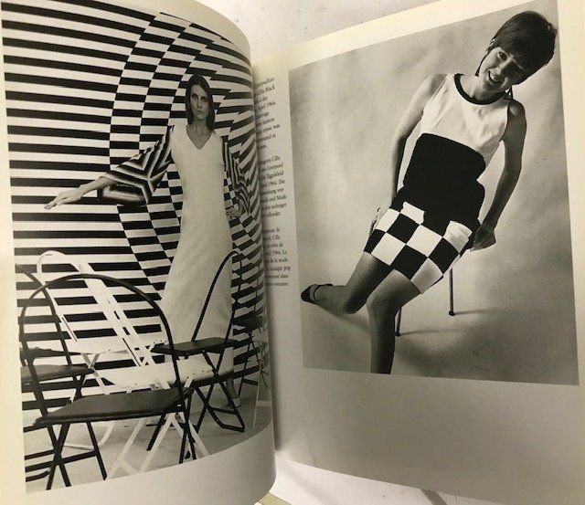Libri: the Hulton Getty Picture Collection 1960s – Usato da Zürich venduto da popcorn67 9
