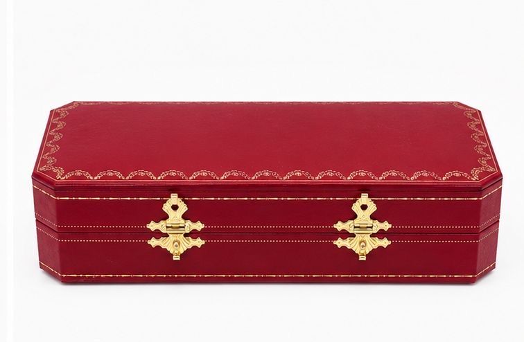 Cartier Penna & Evidenziatori: penna Cartier – Usato da Agra venduto da and_7gx9 3