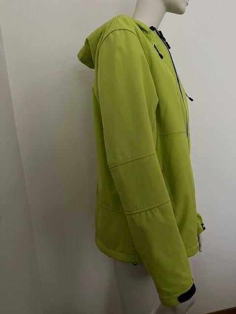 Protezioni & Imbottiture: Sport Jacke Gr. L – Nuovo (secondo la descrizione) da Walenstadt venduto da ricamul 5