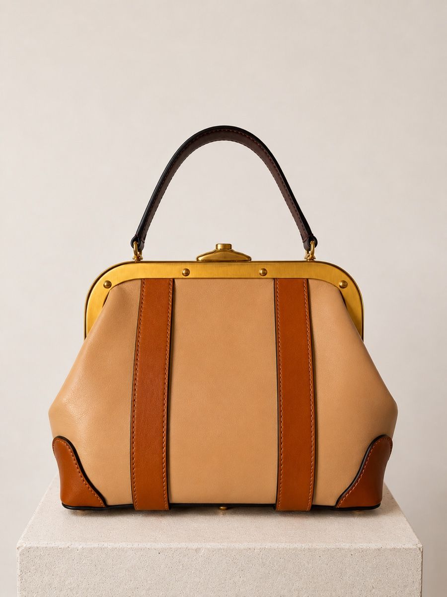 Moschino Taschen für Damen: MOSCHINO COUTURE Tasche – Neu (gemäss Beschreibung) aus Derendingen von More_19 1