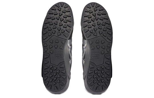 Onitsuka Scarpe da uomo: Onitsuka Tiger Big Logo Trainer – Nuovo (secondo la descrizione) da Zürich venduto da elMou11 3